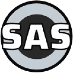 马刺