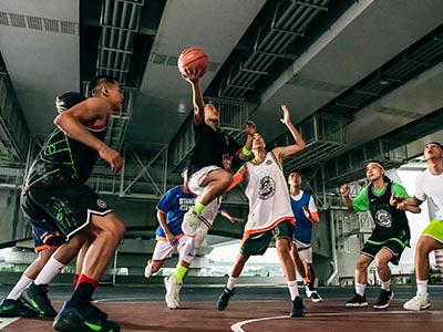 杰克逊州立肯尼索州立今日赛事